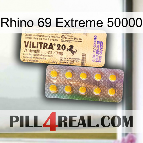 Rhino 69 Extreme 50000 new06.jpg